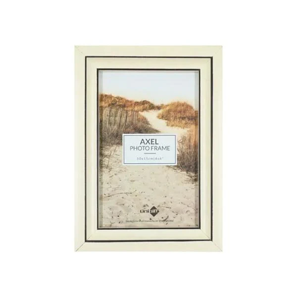 10x15CM AXEL FRAME
