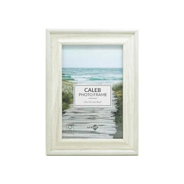 10x15CM CALEB FRAME