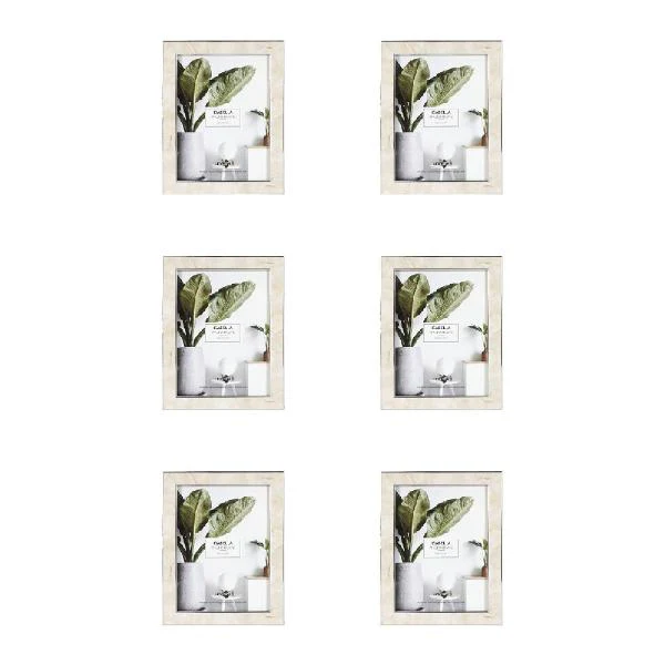 Isabella Photo Frame - 13cm x 18cm - Image 2