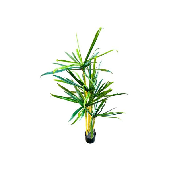 Green Tree - 140cm - Image 2