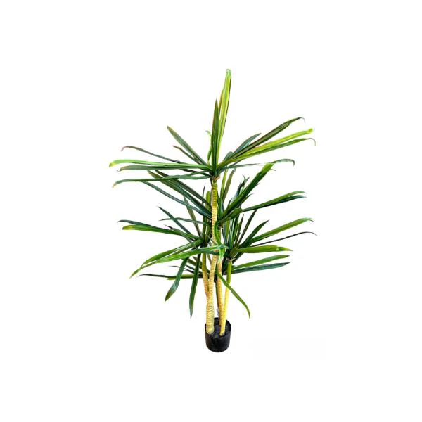 Green Tree - 140cm - Image 5