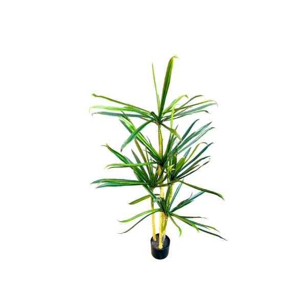 Green Tree - 140cm - Image 6