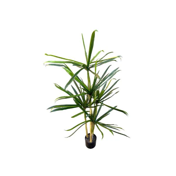 Green Tree - 140cm - Image 7
