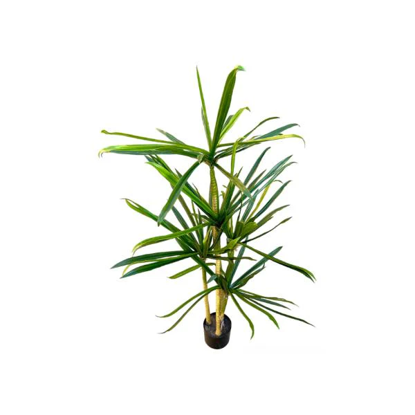 Green Tree - 140cm - Image 8