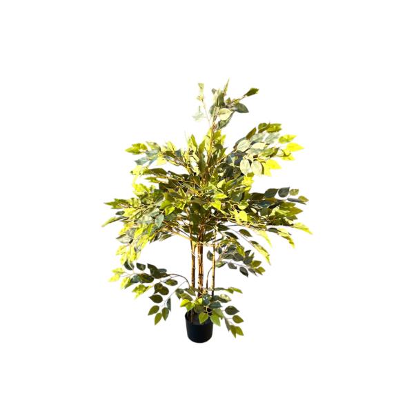 Red Leaf Tree - 180cm - Image 4