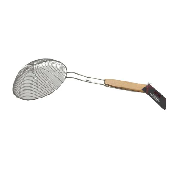 Drain Ladel - 45cm - Image 3