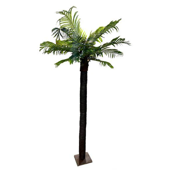 Palm Potted Tree - 250cm - Image 3