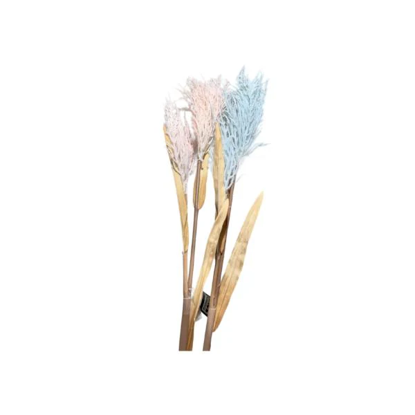 2 Baby Branch Spray