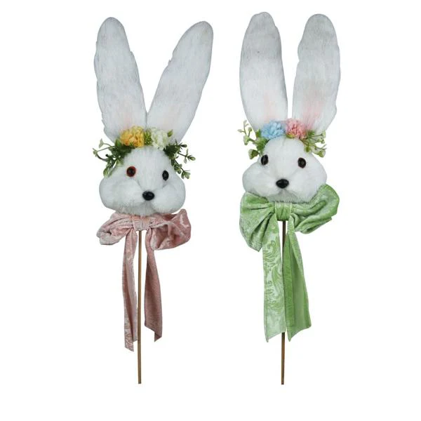 2A 60X14X11CM BUNNY PICK