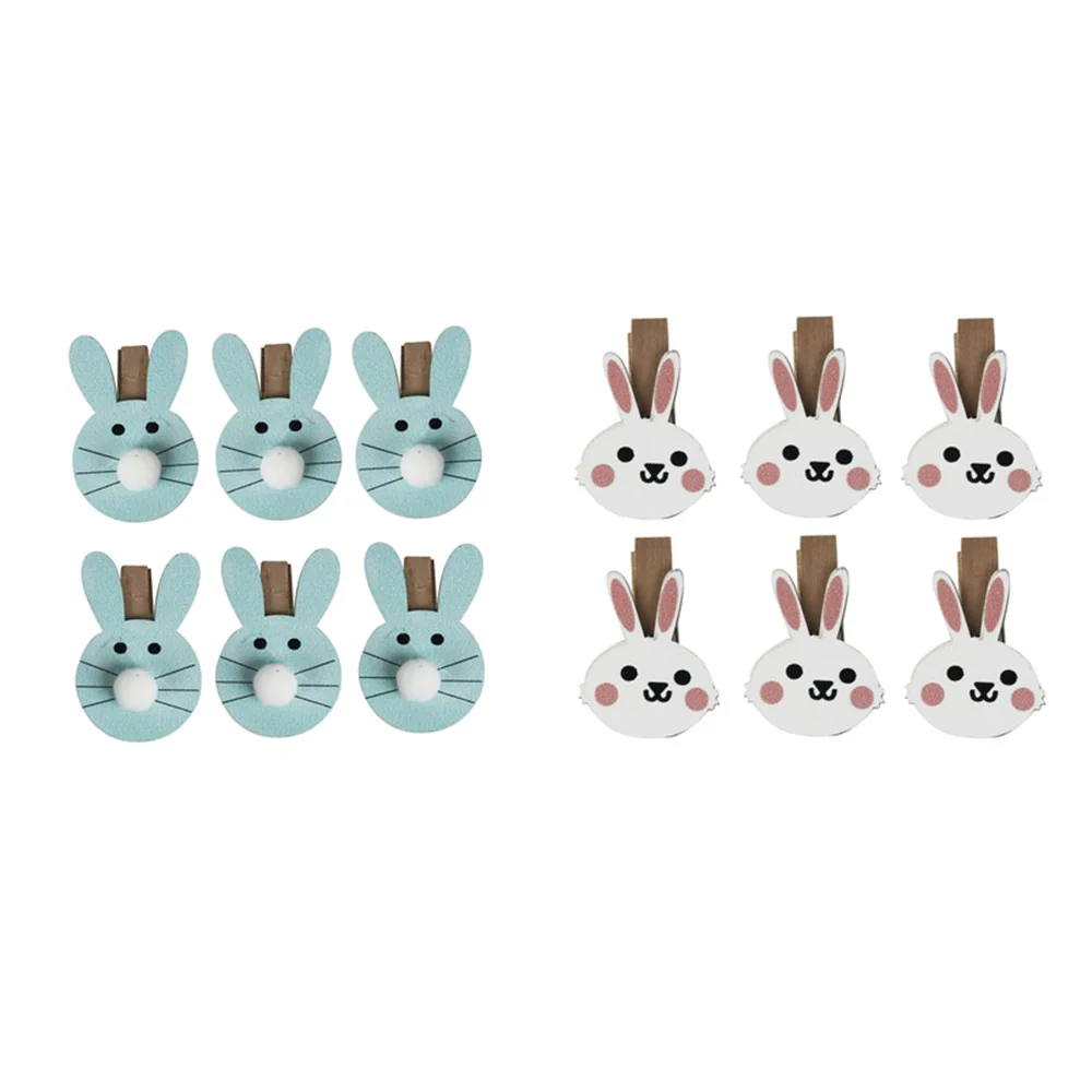2A 6PK EASTER PEGS