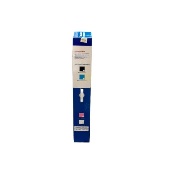 3 TEIR CLOTHES HANGER - Image 2