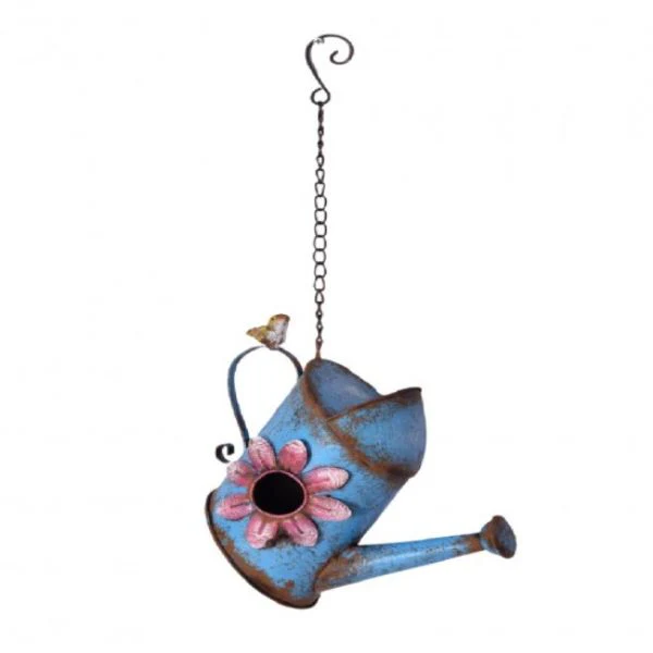 Bird House - 30.5cm