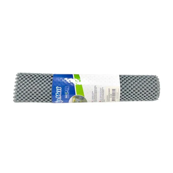Anti Slip Drawer Liner - 30cm x 120cm - Image 2
