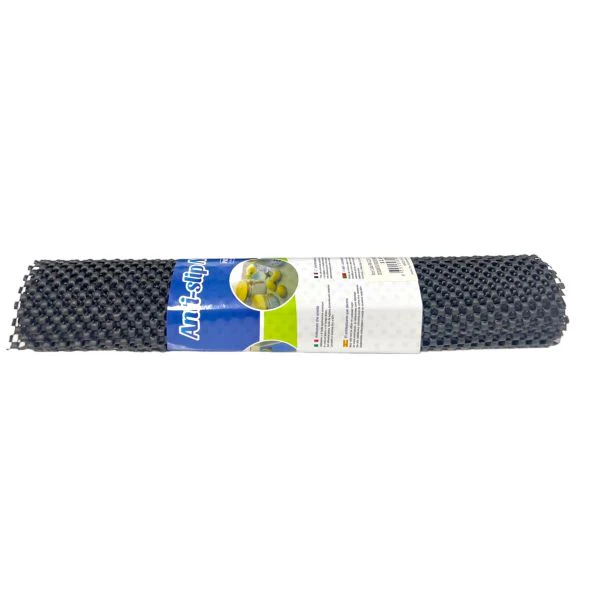 Anti Slip Drawer Liner - 30cm x 120cm - Image 3