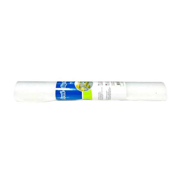Clear Anti Slip Drawer Liner - 30cm x 120cm - Image 2
