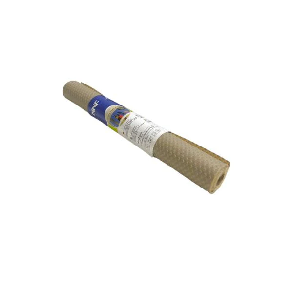 Non Slip Mat - 30cm x 120cm - Image 5