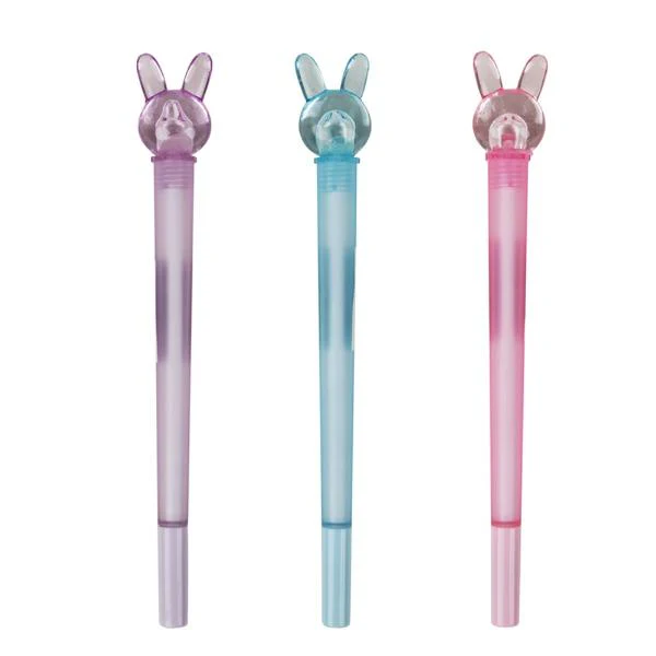 3A EASTER PEN IN PDQ