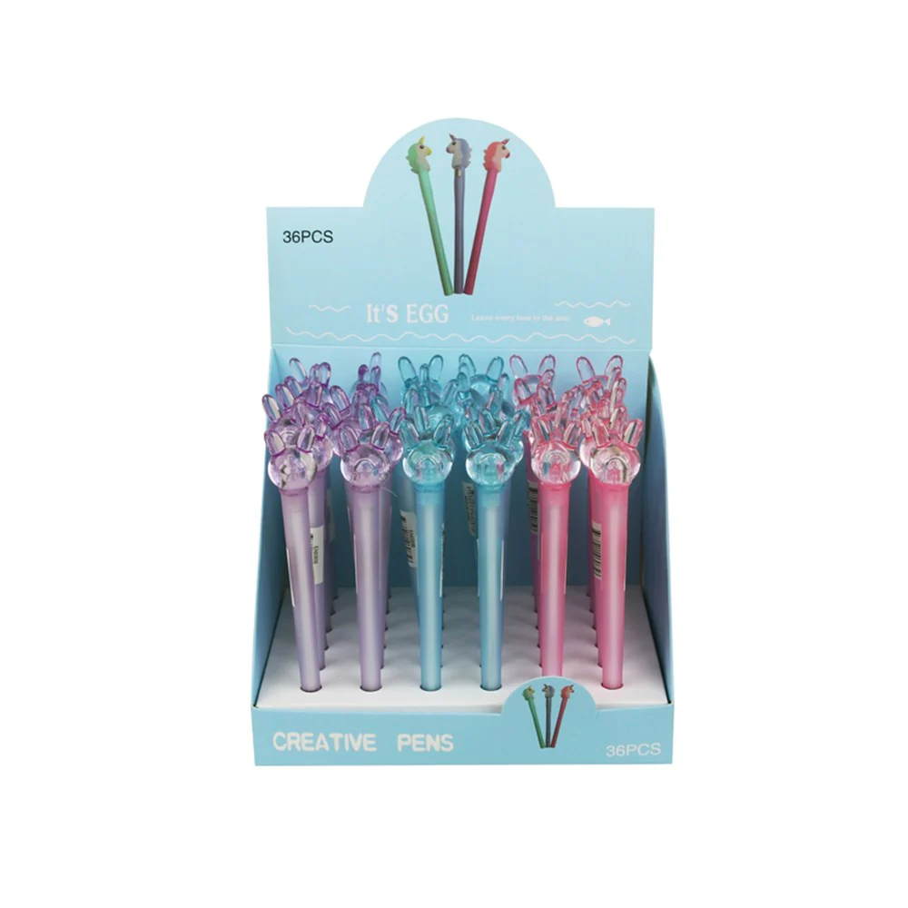 3A EASTER PEN IN PDQ - Image 2