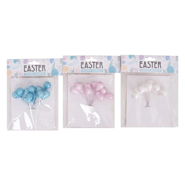 Assorted Pastel Berry Pick - Image 2
