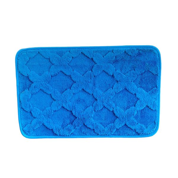 Coloured Shower Mats - 40cm x 60cm - Image 7