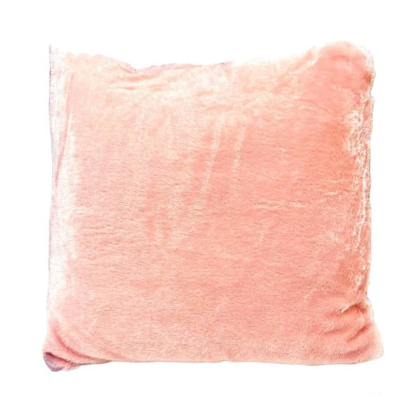 Soft 450g Inserted Cushion - 42cm x 42cm - Image 2
