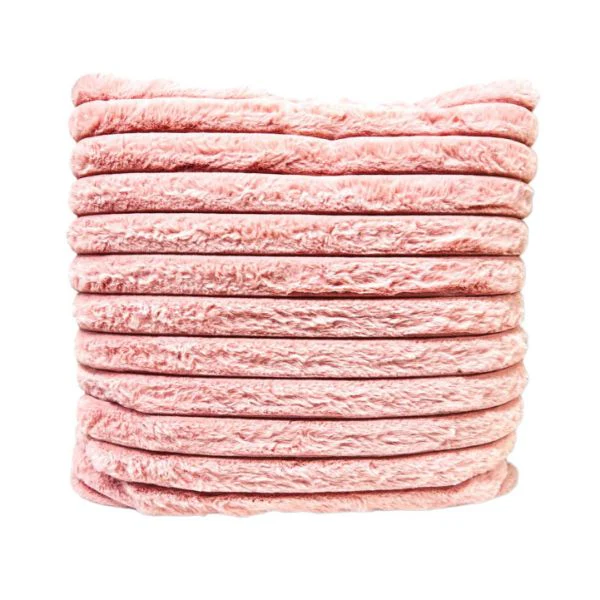 Soft 450g Inserted Cushion - 42cm x 42cm - Image 5