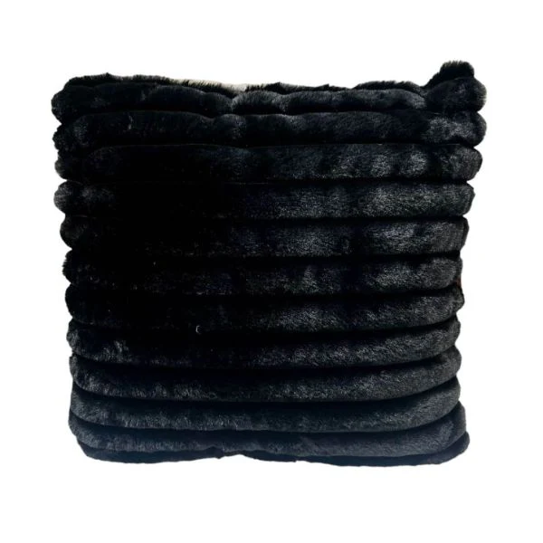 Soft 450g Inserted Cushion - 42cm x 42cm - Image 6