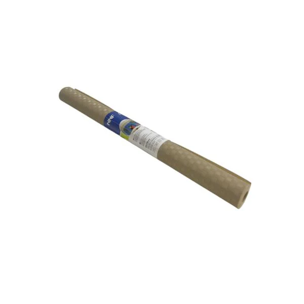 Non Slip Mat - 45cm x 150cm - Image 4