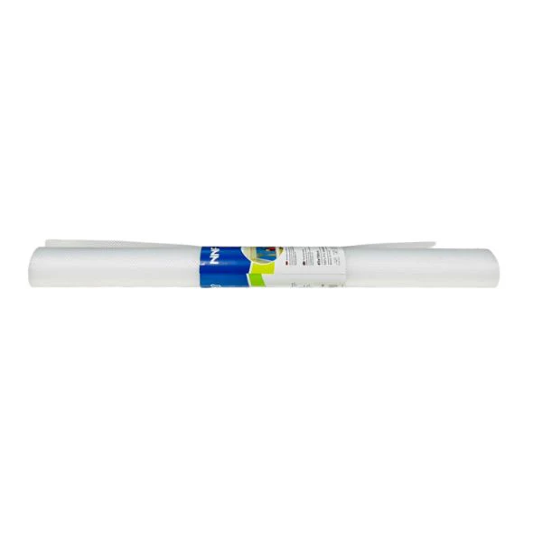Clear Anti Slip Drawer Liner - 45cm x 150cm - Image 2