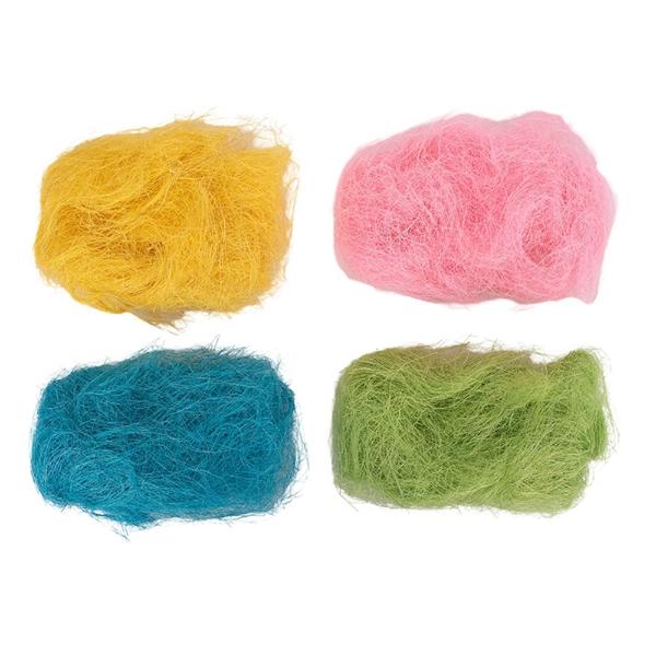 Jute Shred - 30g