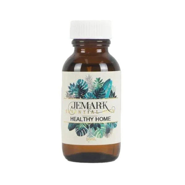 Healthy Home Essential Oil - 50ml