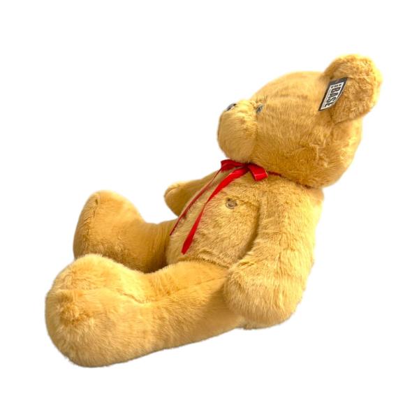 Plush Teddy Bear - 55cm - Image 3