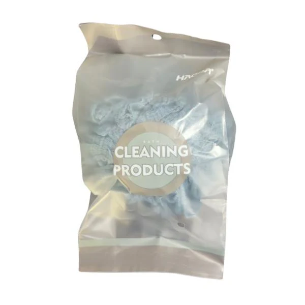Assorted Bath Sponge - 55g - Image 3