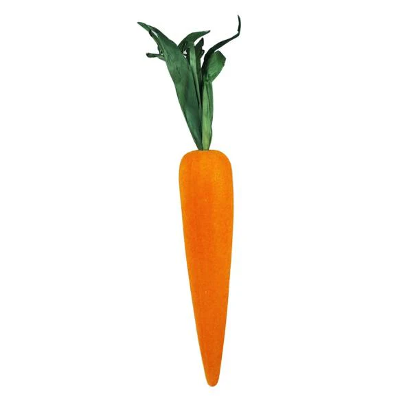 7X35CM CARROT