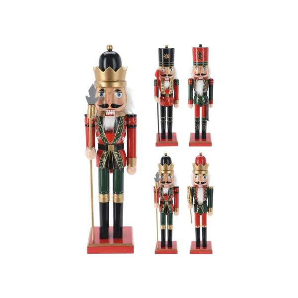 Nutcracker - 38cm