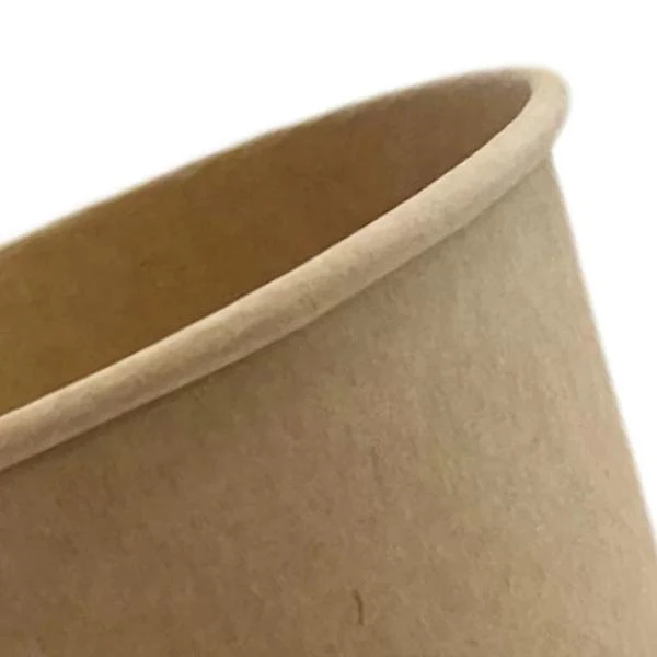 20 Pack Craft Paper Tubs - 9cm x 6cm - Image 5