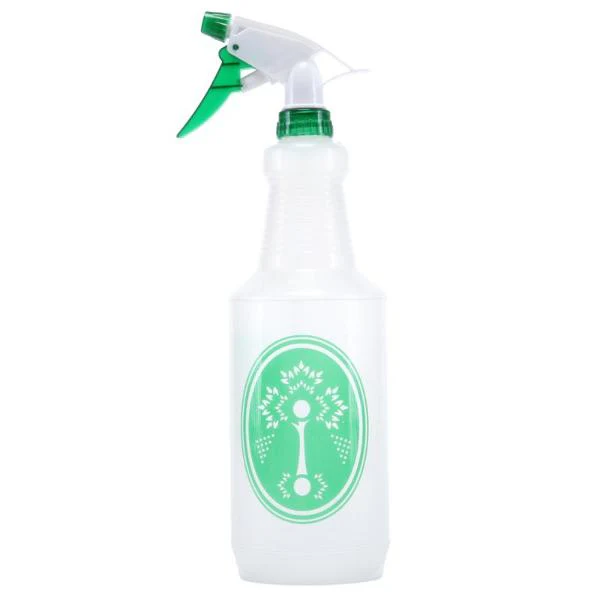 Adjustable Trigger Spray Bottle - 900ml - Image 4