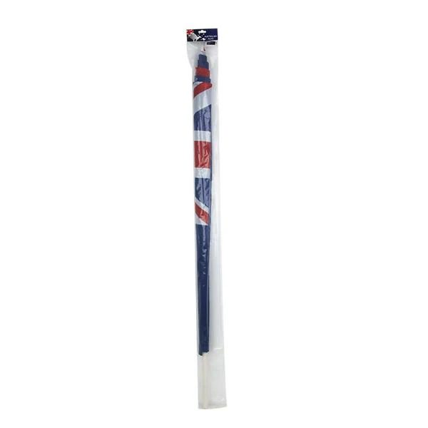 Australian Flag - 90cm x 150cm x 120cm