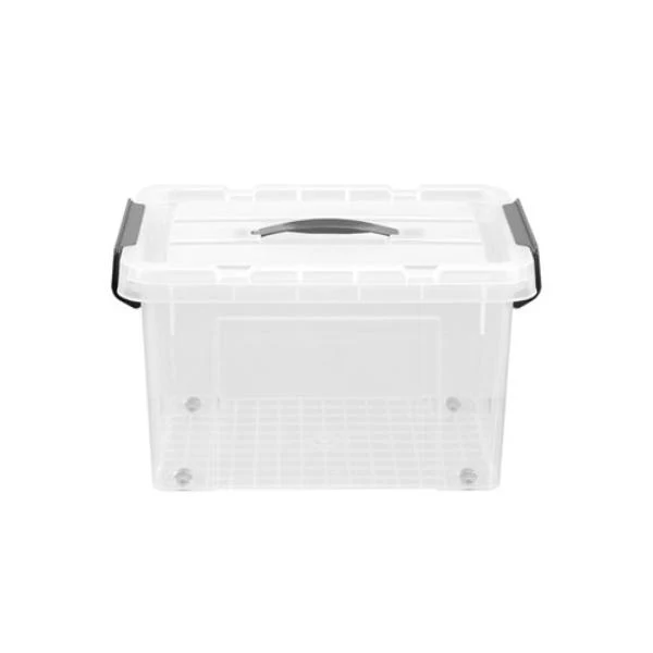 Boxsweden Dura Carry Box - 16L - Image 3