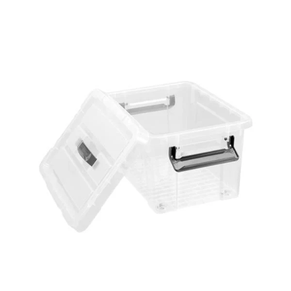 Boxsweden Dura Carry Box - 16L - Image 4