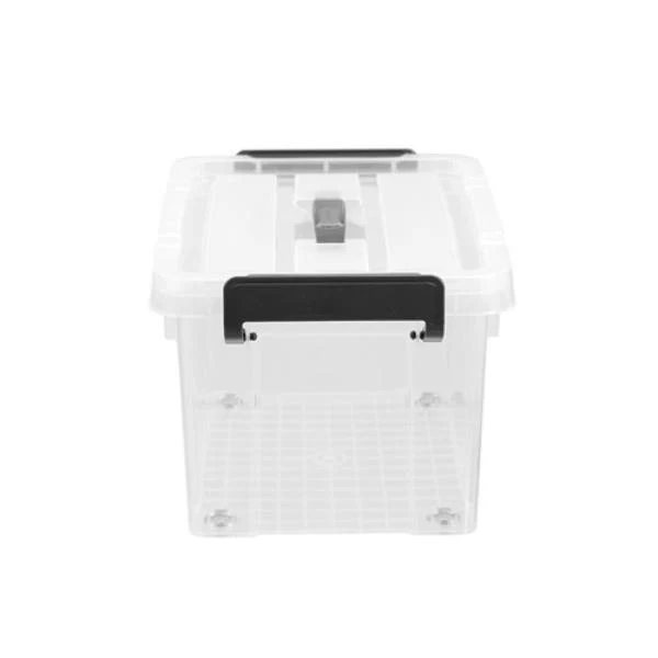 Boxsweden Dura Carry Box - 16L - Image 7