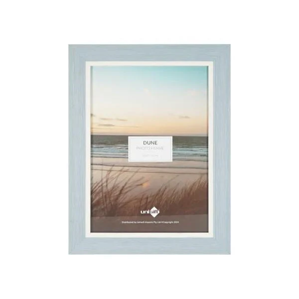 A4 Dune Frame - 21cm x 29.7cm