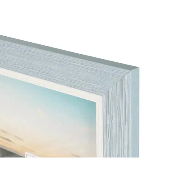 A4 Dune Frame - 21cm x 29.7cm - Image 2