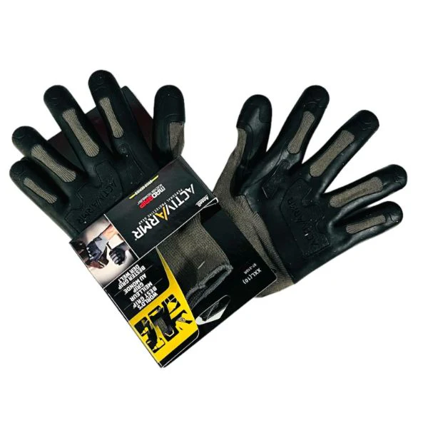 Active Armr Gloves - Image 2