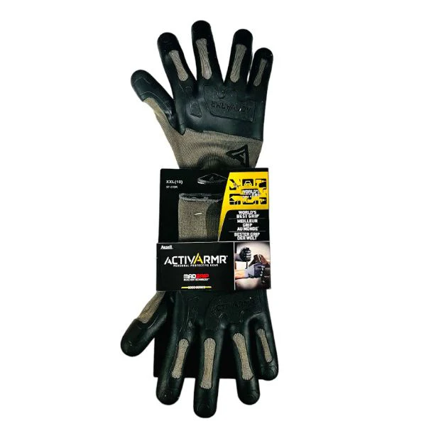 Active Armr Gloves - Image 3