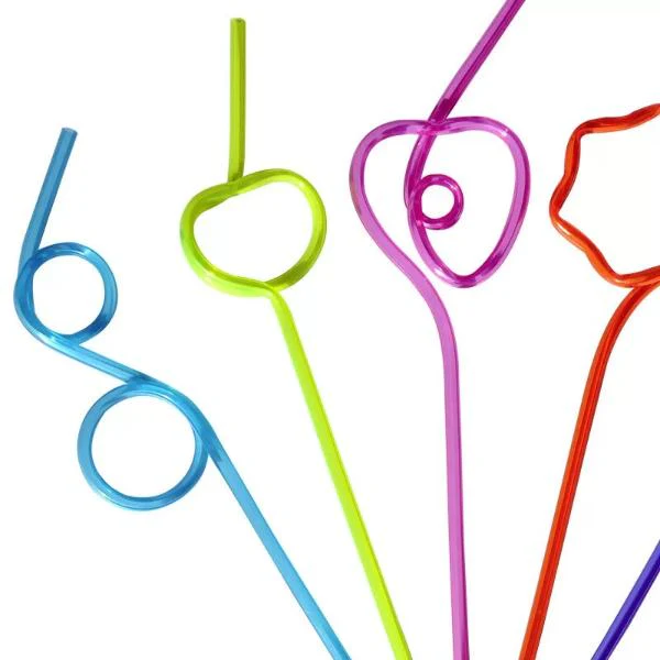 Art Straws - Image 2