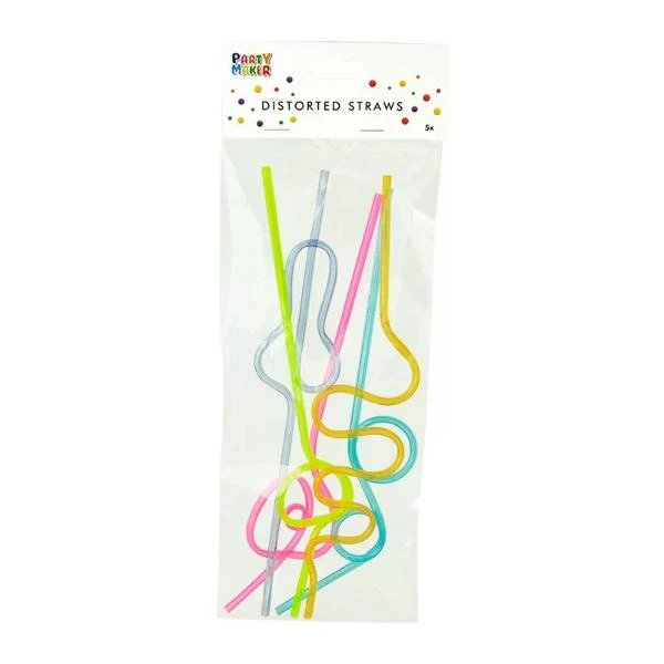 Art Straws - Image 3