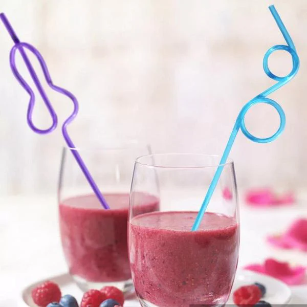 Art Straws - Image 4