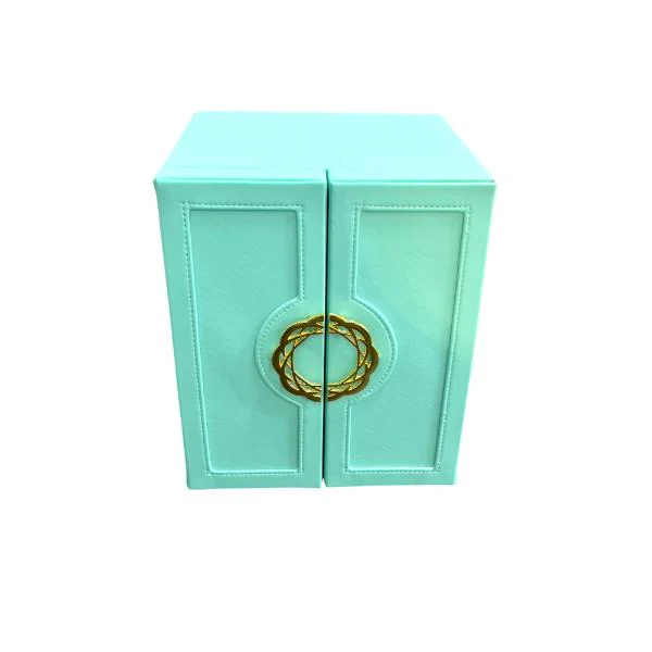 MIX COLOUR JEWELLERY SHELVES - Image 5