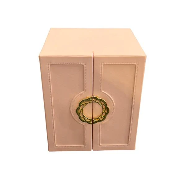 MIX COLOUR JEWELLERY SHELVES - Image 6